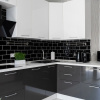 Апартаменты Дом у Дендрария Red Apartments Шалфей, фото 20