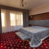 Отель Tizdar Family Resort & Spa Ultra All Inclusive, фото 12