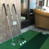 Гостевой Дом Villa Golf Las Americas, фото 47