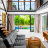 Апартаменты Kammara Loft - BALI INVEST CLUB, фото 3