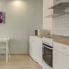 Апартаменты Уютные и светлые, фото 6