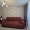 Гостиница Квартира на Советской 18, фото 5