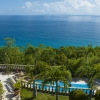 Отель Вилла Villa Blu Vista Villa Seychelles - Carana beach, фото 5