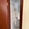 Отель Ataer Hotel, фото 29