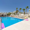 Отель Tasia Maris Beach, фото 5