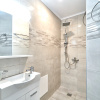Отель Lake View Suites, фото 38
