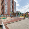 Гостиница Квартира посуточно Комфорт, фото 30