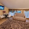 Гостиница Relita Guest House, фото 17