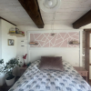 Гостевой Дом Monte Paradiso Agriturismo, фото 16