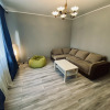 Гостиница Квартира 2-комнатная возле моря, фото 2