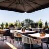 Отель Tropicana Resort by Stellar Hotels Adler, фото 29