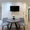 Апартаменты 4.16 STUDIO VINOGRAD, фото 6