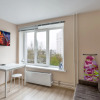 Апартаменты BestFlat24 Селигерская в Москве