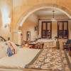 Отель Peristyle Cave Cappadocia - Special Class, фото 6