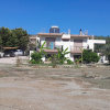 Апартаменты Casa Terra Kremasti Rhodes, фото 14