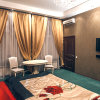 Мини-Отель Piter Hotels, фото 47