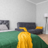 Квартира GoodTimeApartments Апартаменты у Парка и Стадиона Краснодар, фото 3