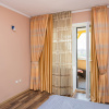 Апартаменты Family apartments near the lake, фото 32