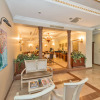 Отель Antis Hotel - Special Class, фото 43