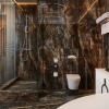 Отель Aura CityHotel, фото 33