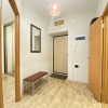 Апартаменты Greencity в ЖК Aрт Сити, фото 10
