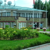 Отель Радуга, фото 36