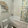 Гостиница Квартира Морской курорт, фото 18