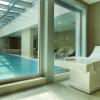Отель Dedeman Bostanci Istanbul Hotel & Convention Center, фото 37