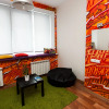 FunKey Хостел, фото 5