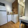 Апартаменты Green Palace Sochi 20, фото 2