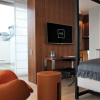 Бутик-отель H15 Boutique Hotel, фото 5