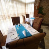 Отель Bengal Canary Park, фото 8