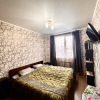 Гостиница Квартира Dailyrent Sochi, фото 4