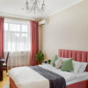 Апартаменты SUNVILLES Новенькие рядом с метро, фото 1