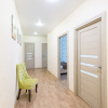 Гостиница Квартира 2-к просторная в центре на Н.Смирнова 7 от RentAp, 6 сп.мест, фото 30
