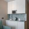 Апартаменты Your Apart на Стачек для 3 Гостей, фото 25