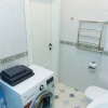 Гостиница AntoninaApartments (АнтонинаАпартментс) на улице Крылова 34, фото 16