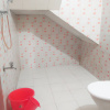 Отель Жилое помещение Thachattu Homestay, фото 7