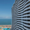 Апарт-Отель Orbi Residence Sea View, фото 1