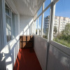 Гостиница Квартира 2Rooms, фото 9