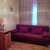 Гостиница Квартира на Карла Маркса, 74 Универсальный номер эконом Стандарт с 2-я комнатами, фото 3