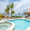Отель Вилла Cap Cana for rent, фото 6