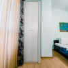 Апартаменты на Кирова 1 B-Flats, фото 18