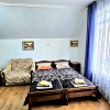 Гостевой Дом Апрельский, фото 48
