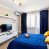 Апартаменты уютные 1-комнатные в Южном Бутово, Скобелевская, фото 5