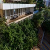 Гостиница Вилла в самом центре Сочи, фото 18