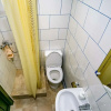 Гостиница Квартира на Готвальда 15 (Синяя), фото 6
