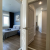 Апартаменты Central Bay Studios Near the Station 3, фото 5