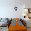 Апартаменты Q conzept 2br new, фото 18