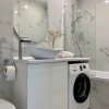 Апартаменты Green Palace 12 С Подогреваемым Бассейном Круглый Год, фото 9